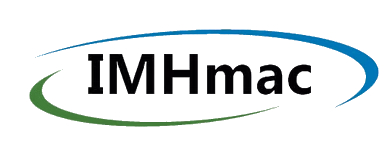 IMHmac