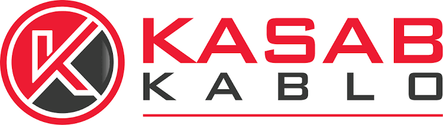 Hasçelik Kablo