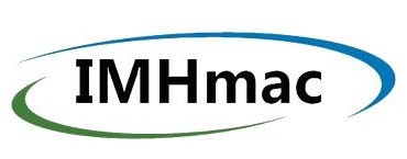 IMHmac